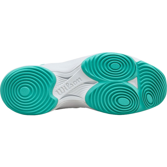 Wilson Hurakn Pro 2.0 Women