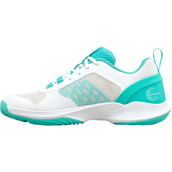 Wilson Hurakn Pro 2.0 Women