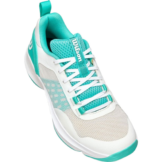 Wilson Hurakn Pro 2.0 Women