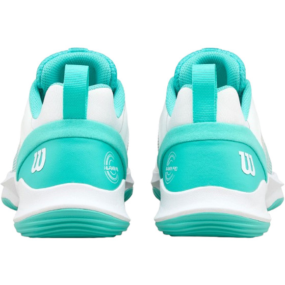 Wilson Hurakn Pro 2.0 Women
