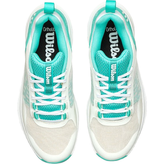 Wilson Hurakn Pro 2.0 Women