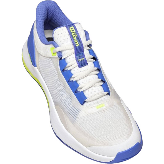 Wilson Intrigue Tour Padel Dames