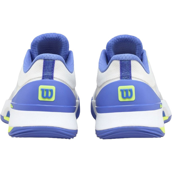 Wilson Intrigue Tour Padel Dames