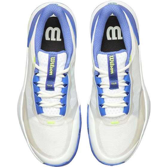 Wilson Intrigue Tour Padel Dames