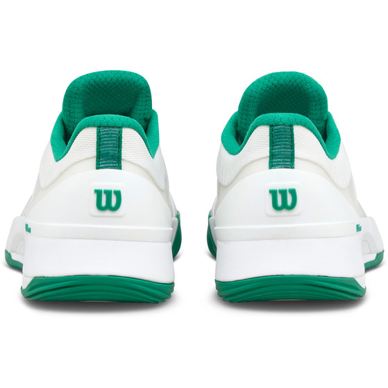 Wilson Intrigue Tour Padel Dames