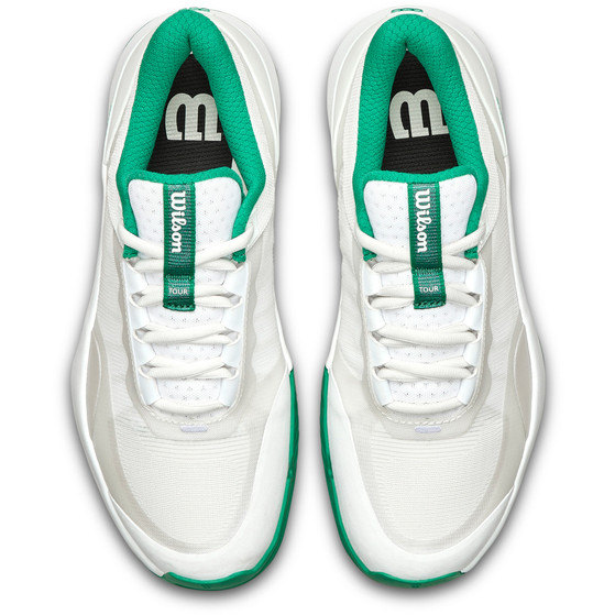 Wilson Intrigue Tour Padel Dames