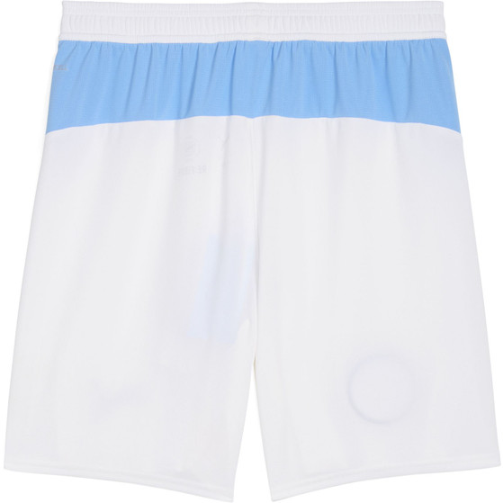 Puma Manchester City Pre-Match Training Set