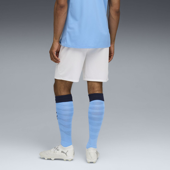 Puma Manchester City Pre-Match Training Set