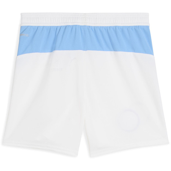 Puma Manchester City Thuis Tenue Kids 2025/2026