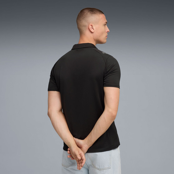 Puma Manchester City Auswärts Outfit