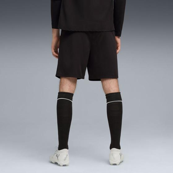 Puma Manchester City Auswärts Outfit