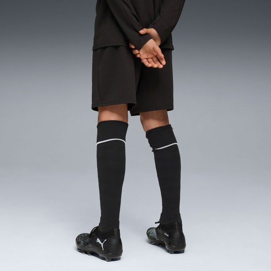 Puma Manchester City Bortaställ Barn 2025/2026