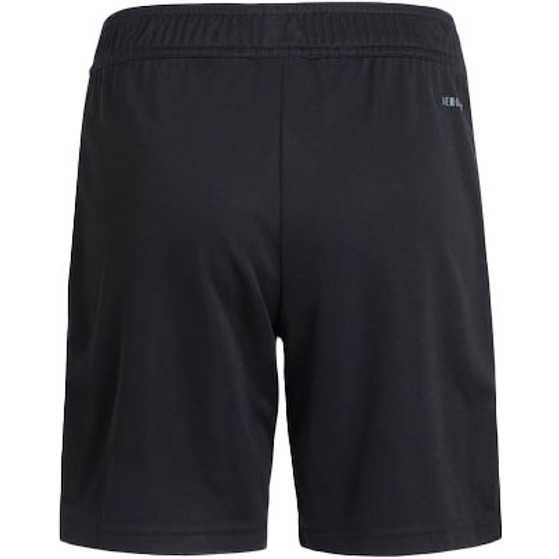 adidas Manchester United 3rd Tenue Kids 2025/2026