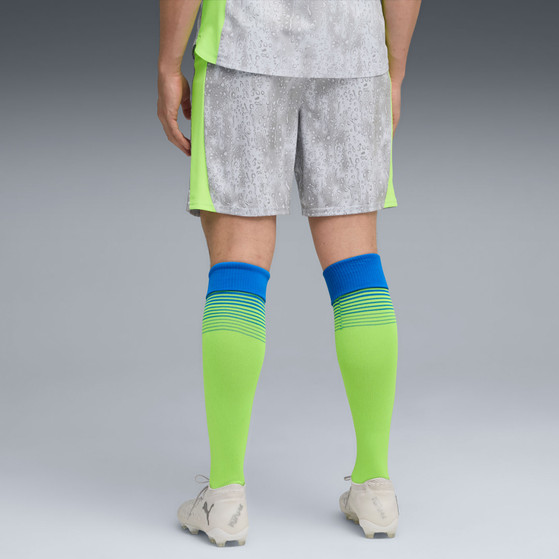 Puma Manchester City 3rd Short 2025/2026