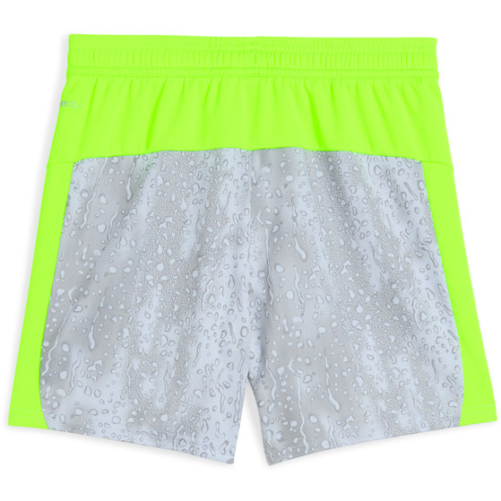 Puma Manchester City 3rd Short Kids 2025/2026