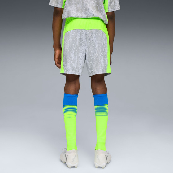 Puma Manchester City 3rd Short Kids 2025/2026