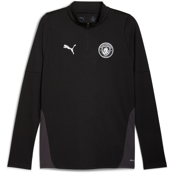 Puma Manchester City Trainingsanzug