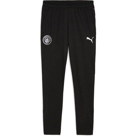 Puma Manchester City Trainingsanzug