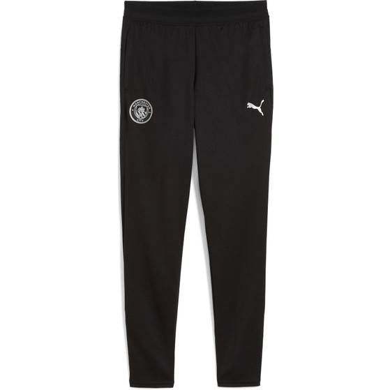 Puma Manchester City Trainingspak Kids