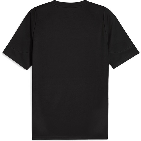 Puma Manchester City Trainings-Shirt 2025/2026