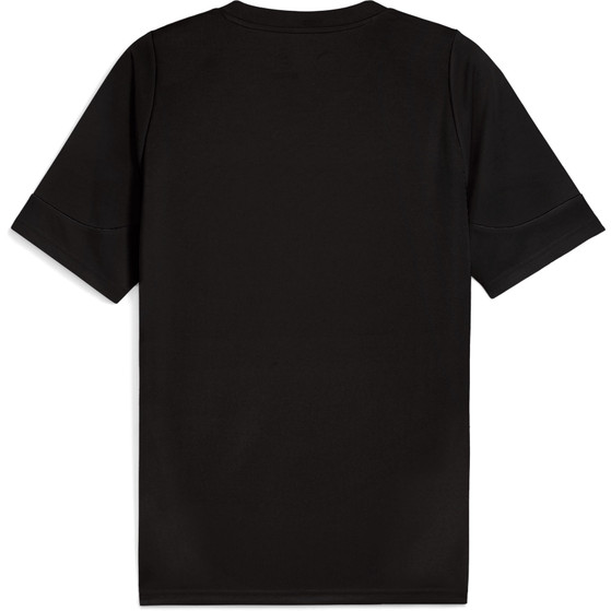 Puma Manchester City Trainings-Shirt 2025/2026