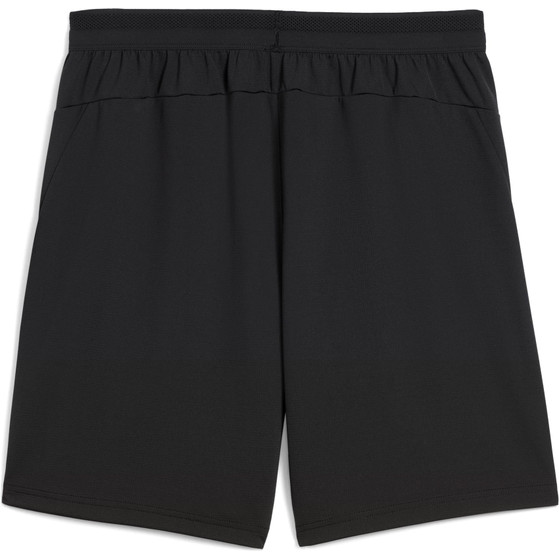 Puma Manchester City Training Shorts 2025/2026