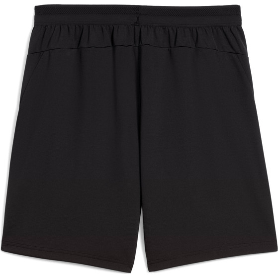 Puma Manchester City Training Shorts 2025/2026