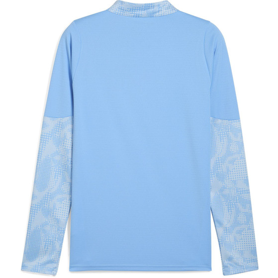 Puma Manchester City Tracksuit