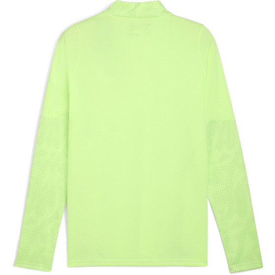 Puma Manchester City Training Top 2025/2026