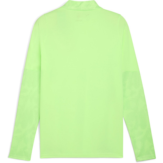 Puma Manchester City Training Top 2025/2026