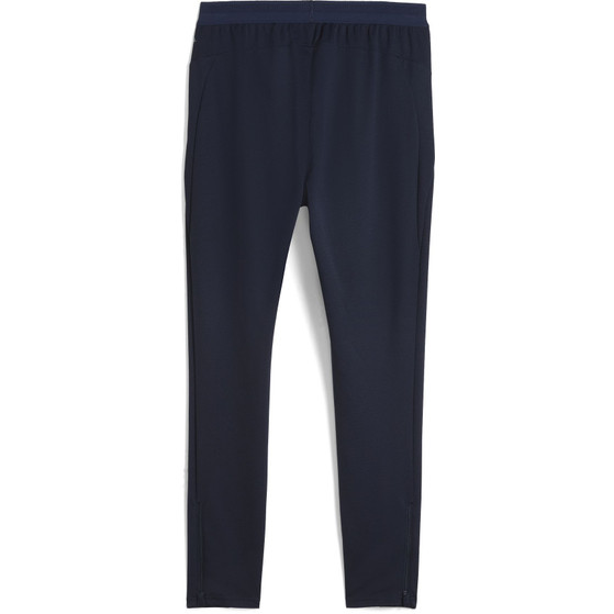 Puma Manchester City Training Pant 2025/2026