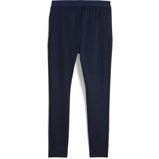 Puma Manchester City Training Pant 2025/2026