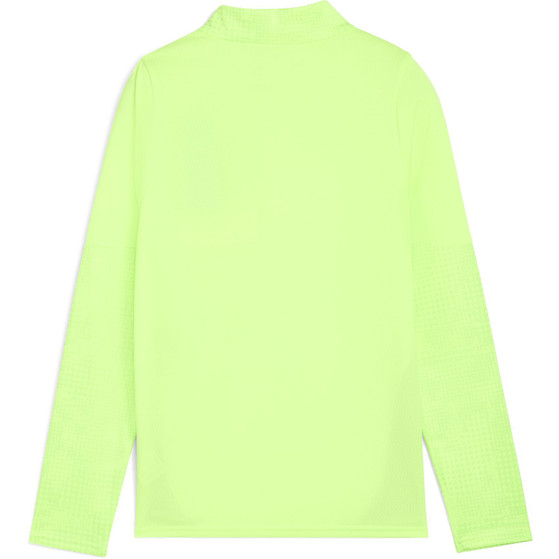 Puma Manchester City Trainingspak Kids