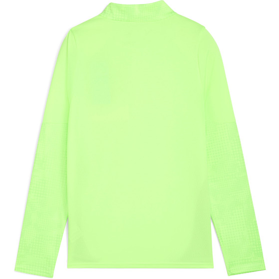 Puma Manchester City Trainingspak Kids