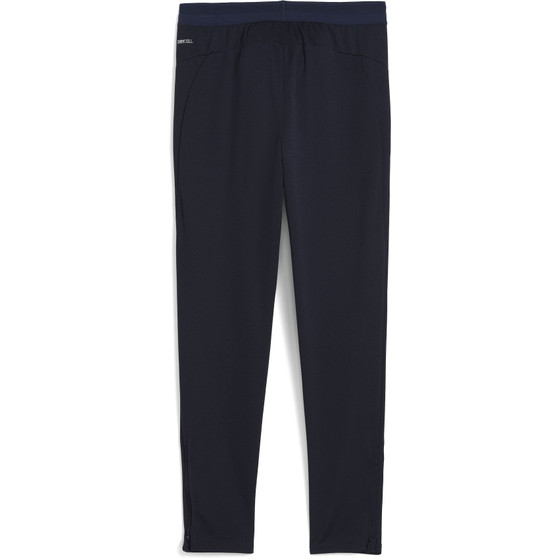 Puma Manchester City Trainingspak Kids