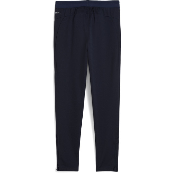 Puma Manchester City Trainingspak Kids