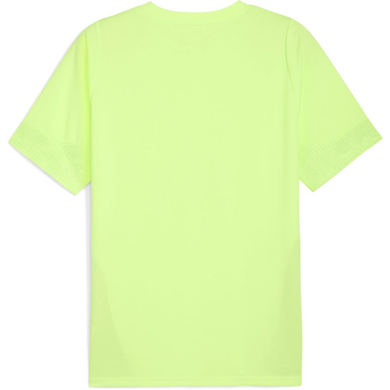 Puma Manchester City Träningsset