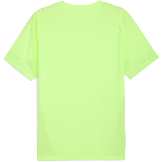 Puma Manchester City Träningsset