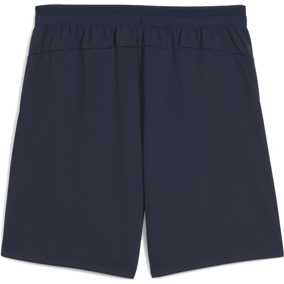 Puma Manchester City Training Shorts 2025/2026