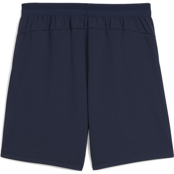 Puma Manchester City Training Shorts 2025/2026