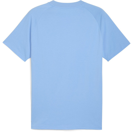 Puma Manchester City Tech Zomerset