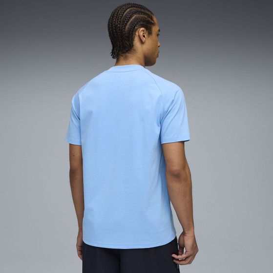 Puma Manchester City Tech Zomerset