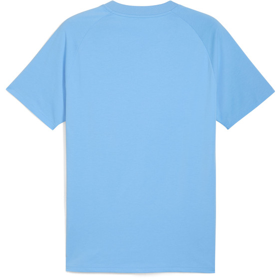 Puma Manchester City Tech Zomerset