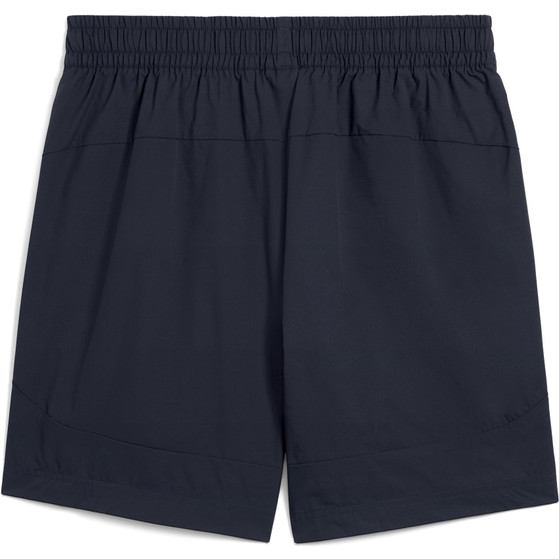 Puma Manchester City Tech Zomerset