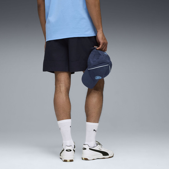 Puma Manchester City Tech Zomerset
