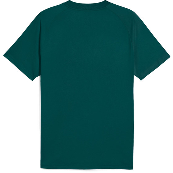 Puma Manchester City Tech Sommarset