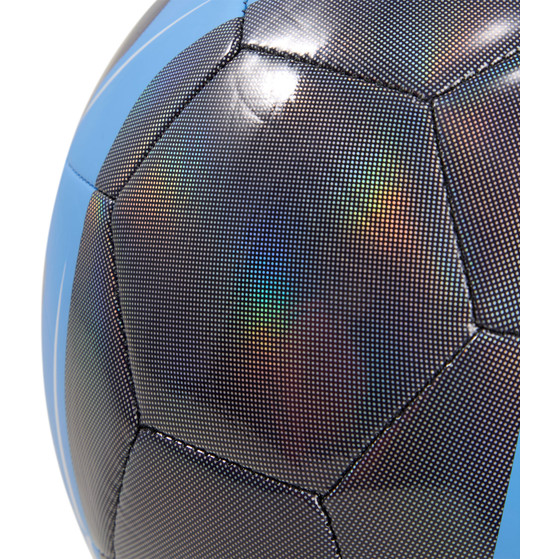 PUMA Manchester City Boll Storlek 5 2024/2025