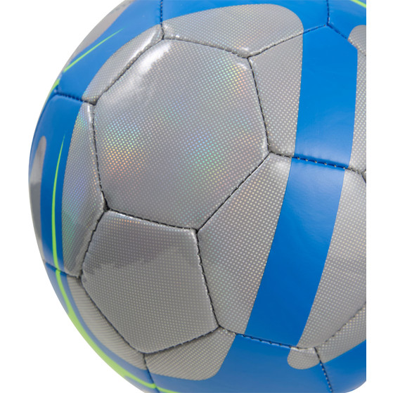 PUMA Manchester City Miniboll 2024/2025