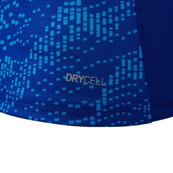 Puma Olympique Marseille 3rd Shirt 2025/2026