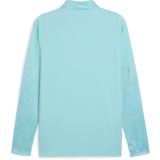 Puma Olympique Marseille Tracksuit